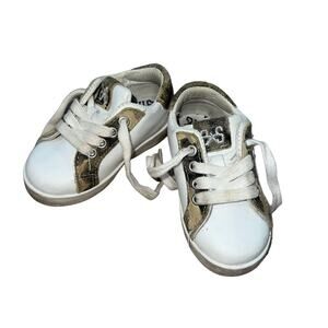 Italian Kid Sneakers S Star Made in Italy 22
